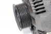 _Alternator Ford Cougar 1998-2002 2.5 V6